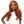 Load image into Gallery viewer, Brown Lace Front Wig-mildwild
