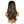 Load image into Gallery viewer, Chloe |  24&#39;&#39; Brown Highlighting Long Body Wave Human Hair Lace Front Wig
