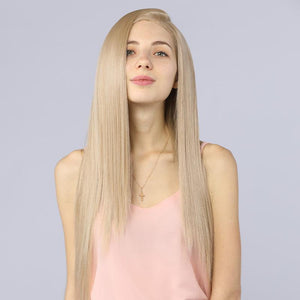 long blonde wig-fuhsiwigs.com