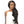 Load image into Gallery viewer, Synthetic Lace Front Wavy Wig for fashion women- MILDWILD
