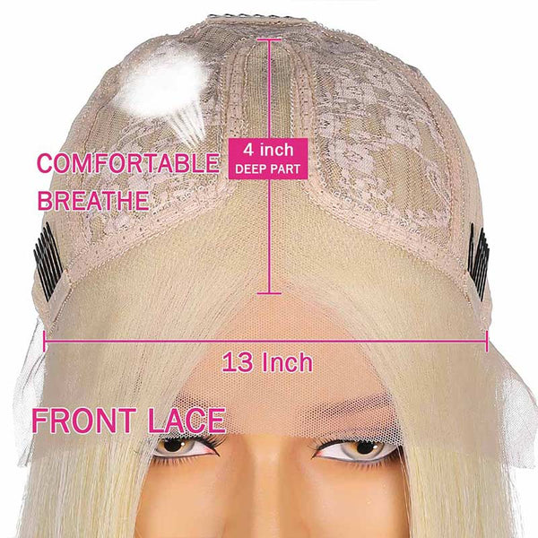 breath cap construction-fuhsi wigs