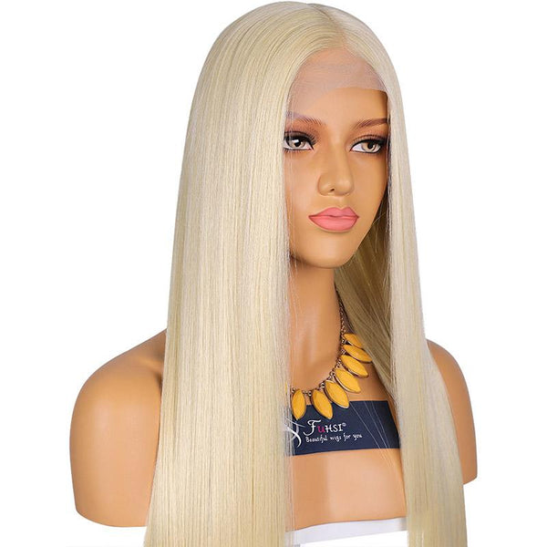 futura synthetic hair-fuhsi wigs