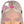 Load image into Gallery viewer, Mildwild T Part Synthetic Lace Wigs Straight Hair 103#
