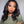 Load image into Gallery viewer, 22&quot; BODY WAVE PRE-PLUCKED LACE FRONT NATURAL HUMAN HAIR WIG

