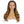 Load image into Gallery viewer, Moira | 20&#39;&#39; Elegant Long Body Wave Hair Lace Front Wig
