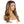 Load image into Gallery viewer, Moira | 20&#39;&#39; Elegant Long Body Wave Hair Lace Front Wig
