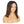 Load image into Gallery viewer, Ailah | 14’’Natural Short Bob Human Hair Wig
