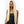 Load image into Gallery viewer, Fake Scalp Synthetic Full Lace Straight Wig Two Tone 2T613# - MILDWILD
