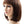 Load image into Gallery viewer, MILD WILD Halloween Short Bob Hair Wigs 13.3&quot; Straight with Flat Bangs, Synthetic Wig for Women Cosplay Daily Party, Soft and Natural, Brown
