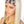 Load image into Gallery viewer, Mildwild Blonde Headband Wig Synthetic Hair For Gym 613#-2
