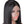 Load image into Gallery viewer, Mildwild® Natural Hair T part Synthetic Simple Lace Wig
