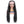Load image into Gallery viewer, Long Curly Heat Resistant Synthetic Headband Wigs 28 Inches 2#
