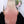 Load image into Gallery viewer, Full Lace Wig Straight 2T103T# Pink -4
