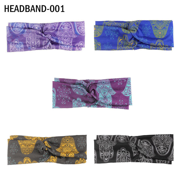 headband-mildwild