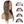 Load image into Gallery viewer, straight headband wig human hair
