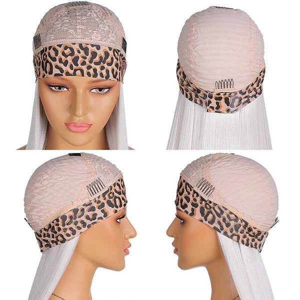 headband wig cap size details-fuhsiwigs