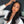 Load image into Gallery viewer, flattering human hair lace front wig-mildwild
