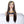 Load image into Gallery viewer, Mildwild Headband Wig Futura Synthetic Highlight Hair P4-30

