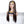 Load image into Gallery viewer, Mildwild Headband Wig Futura Synthetic Highlight Hair P4-30
