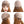 Load image into Gallery viewer, lace headband wig details
