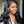 Load image into Gallery viewer, Milian |Eye-catching Black Lace Front Wig Body Wave Human Hair Wigs
