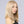 Load image into Gallery viewer, Lace Front Wigs Bob Straight Synthetic Lace Wig 13*6 Inches Blonde Color 103# - MILDWILD
