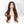 Load image into Gallery viewer, synthetic lace front wigs-mildwild
