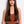 Load image into Gallery viewer, Lace Front Wig Synthetic Hair with Fake Scalp Brown Color 10#
